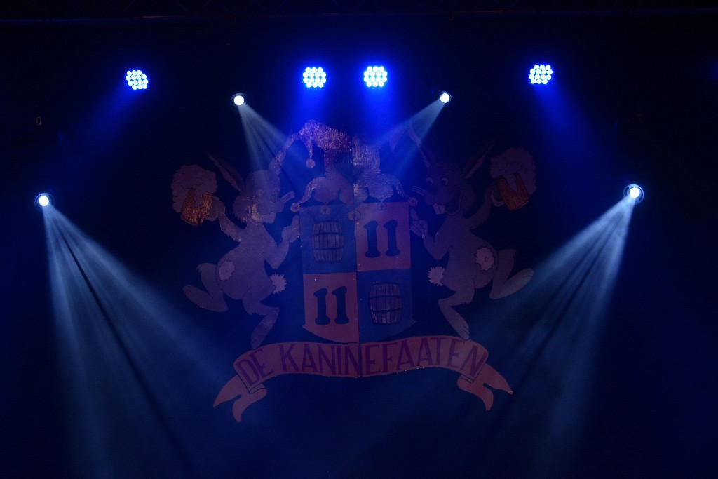 ../Images/Liedjesfestival 2016 093.jpg
